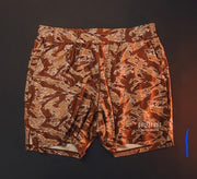 Assault Shorts MK2