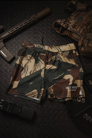 Assault Shorts MK2