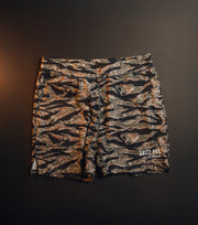 Assault Shorts MK2